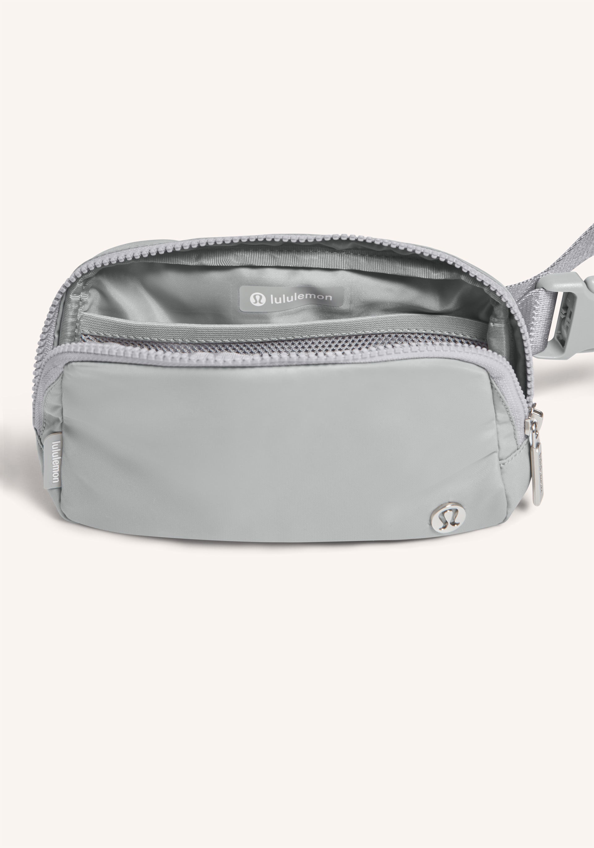 Everywhere Belt Bag