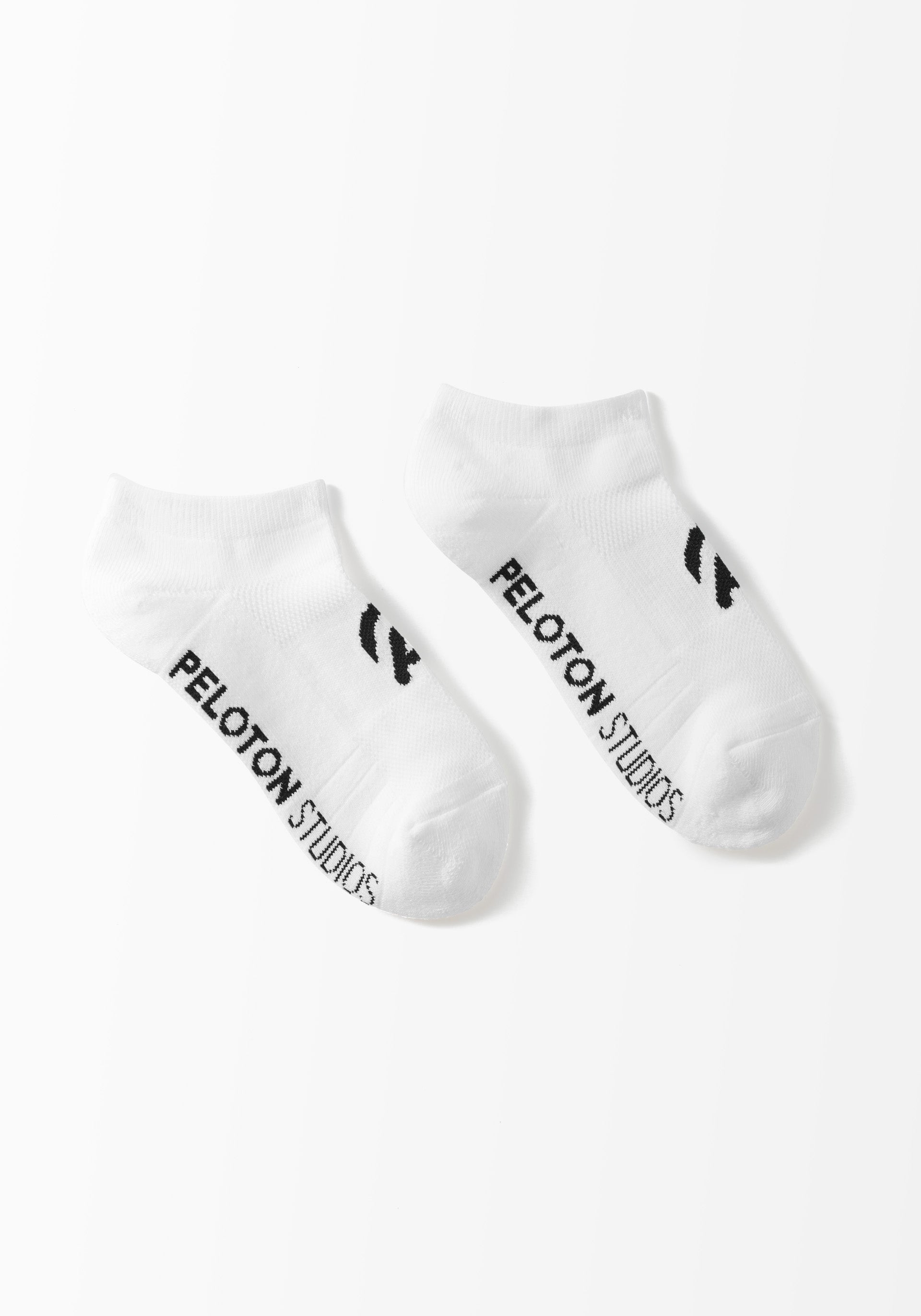 Peloton Studios Ankle Sock 3 Pack